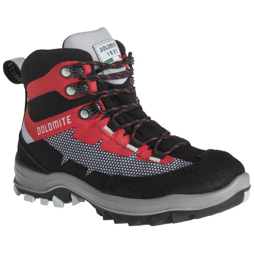 Shoes - Dolomite Steinbock WT GORE-TEX JR | Outdoor 